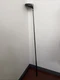 king cobra s9-1 driver