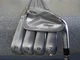 Used   HONMA/HONMA 2022 Tour World Tw757P 5 Pieces Ns Pro 950Gh Neo Steel S