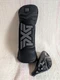 PXG 0311 Black Ops 19* Hybrid 3H LH Golf Club Head + Headcover LEFT Handed
