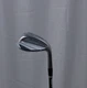 Cleveland Cbx4 Zipcore Wedge 54&deg;-14 Wedge Ust Mamiya Recoil Dart 80 13416692