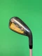 HONMA HT-07L SINGLE 6 IRON LADIES FLEX GRAPHITE