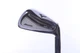 Mizuno MP 54 6-Iron Stiff Flex Steel Shaft Very Good