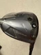 Taylormade Qi35 Core 9&deg; Driver / Fujikura Ventus Blue 5-S / TM Z-grip - NEW!