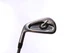 Left Handed Titleist 2019 T300 5-Iron Regular Flex Steel Shaft