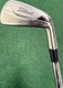 Titleist U505 2 Iron Stiff Dynamic Gold S300 Shaft RH
