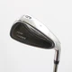 King Cobra 3400I/XH Individual 6 Iron Graphite Senior Flex Right-Hand G-136424