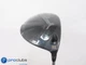 New! Cobra DS-Adapt LS 9* Driver - Fujikura Pro 60g Stiff Flex - 503922