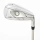 Titleist T400 Iron Set 3D401 5pcs #7-43【C】6518
