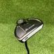 Original Odyssey White Ice 370g 2-Ball Putter ⛳️ Finest Quality Shaft 34.5" RH