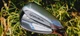 Nice Taylormade Speedblade 8 iron Matrix 65 Regular Graphite #O71