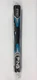 Ping Grip Model PP61 AVS Winn Black/BLUE Sigma 2 Putter- New and never on a Club
