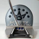 SCOTTY CAMERON FUTURA 5S Putter RH with H/C & 2 weights & a wrench