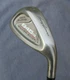 Tommy Armour 845FS # 9 Iron Stiff Flex Steel 845-FS