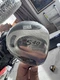New TaylorMade R540 Driver 10.5&deg; Mens Flex S MAS2 70 Graphite Club Low Torque