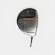 Adams Tight Lies 2 3 Wood Guinness Golf Club 40" shaft Novelty Bar Decor