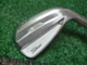 2021 Titleist T100s Forged 8 Iron Nippon Ns Pro Zelos 7 Steel Regular Flex