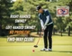 US Patented Two-Way Park Golf Club PG-500T for Men, Women, & Junior  by PG66