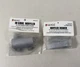 Top Flite In-Cowl Muffler & Header Super Tigre S61 - 91 Cessna 182 Bonanza ETC..
