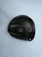 Taylormade Qi4D Max 10.5* RH Driver Club Head Only. Barely Used. Excellent Shape