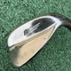 Titleist Vokey Design SM9 Wedge 52 08F Steel Wedge Flex Golf Club 35.5"
