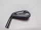 TaylorMade P750 Tour Proto 8 Iron HEAD ONLY Mens LH