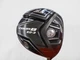 2016 Bridgestone Tour B XD-3 Driver 1W 9.5&deg; Speeder 661 S-flex Golf Club M1364