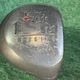 Vintage TaylorMade Tour Preferred System 2 9.5&deg; Driver RH S300 Steel Golf Club