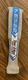 NEW Tour Edge Hot Launch E522 #7 HYBRID/ Iron Headcover Golf Head Cover