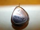 Srixon W-403 AD Graphite Shaft X Flex 10.5* Driver  M954