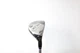 Xxio 13 20&deg; 4H Hybrid Regular Flex Xxio Mp 1300