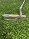 Nike Method Core MC-1i Blade Putter 35" Naka Grip RH