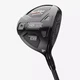 TOUR EDGE EXOTICS E723 FAIRWAY 3 WOOD GRAPHITE STIFF STANDARD