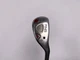 Ping Faith 5 Hybrid 25* ULT200 Ladies Graphite Womens RH