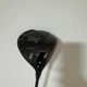 PXG 0211 Driver 9 degrees Black Head Only #QYI840