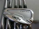 HONMA TOUR WORLD TW737VS 2017 6Pcs DYNAMIC G Stiff Flex IRON SET  189
