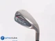 New Cobra DS-Adapt MAX 38.5* 9 Iron - KBS PGI 75 Regular Flex Graphite 505326