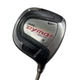 Nike SasQuatch DYMO2 QUAD 4W SQ309F FlexR  Fairway Wood Right-Handed #14