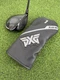 PXG 0311 Black Ops Ultra-Lite Driver &ndash; 11.5&deg; &ndash; Project X Cypher 40 4.0 Shaft