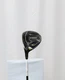 Ping G430 Max 15&deg; 3 Fairway Wood Regular Flex Alta Cb 1284967 Fair Left Hand Lh