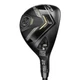 NEW Lady Cobra Golf DS-Adapt Hybrid 2024 Choose Club