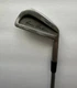 Vintage Cleveland Tour Action REG 588P Single # 4 Iron&nbsp;