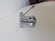 MG Golf 415 CR Master Grip Putter By Pat Simmons Right Handed 415CR Golf Club