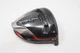 Taylormade Stealth Plus 8*  Driver Driver Only Inv13411876