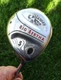 Callaway Big Bertha 5 Wood UniFlex 41.5" Right Hand