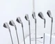 Ping G25 Blue Dot Iron Set 4-Pw Stiff Flex Ping Cfs Steel 13491458 Good