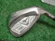 Mizuno Forged Jpx 850 Gap G Wedge True Temper Xp 115 S-300 Steel Stiff Flex