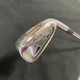Mizuno MX-19 HEMI COG 6 Iron Right-Handed Stiff Flex Dynalite Gold Steel Shaft