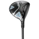 Cobra Women&rsquo;s AEROJET MAX Fairway Wood Golf Club &ndash; Lightweight, Forgiving, High