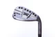 PXG 0311 P GEN3 42* Pitching Wedge RH 36 in Steel Shaft Stiff