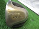 TaylorMade R540 Driver 10.5&deg; Mens Flex M MAS2 70 Graphite Club Golf Low Torque